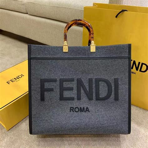 cheap fendi purse|fendi purses discount.